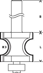 Afbeelding - https-www-ez-catalog-nl-Asset-7bcf4bd41d324567b75f35270451778d-ImageFullSize-3165140358217-Draw-01-jpg